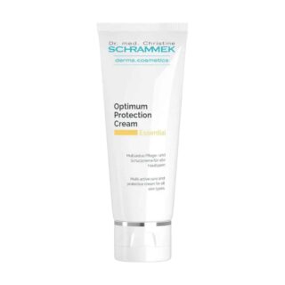 Dr. Schrammek Optimum Protection Cream 75ml