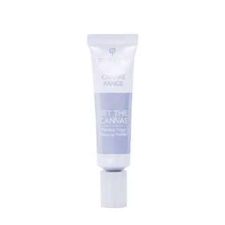 Optiphi Active - Set the Canvas 15ml