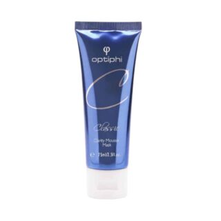 Optiphi Classic - Clarity Mousse Mask 75ml