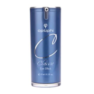 Optiphi Classic - Eye Effect 15ml