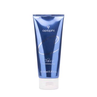 Optiphi Classic - Pure Exfoliating Wash 150ml