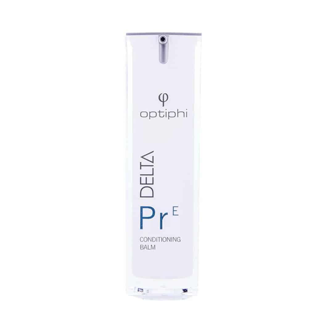 Optiphi Delta - Conditioning Balm 30ml 1 Optiphi Delta - Conditioning Balm 30ml