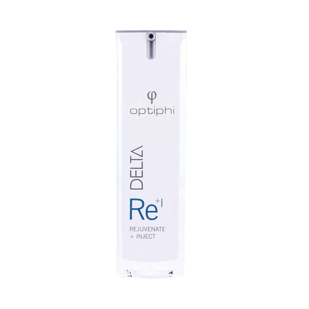 Optiphi Delta - Rejuvenate + Inject 30ml 1 Optiphi Delta - Rejuvenate + Inject 30ml