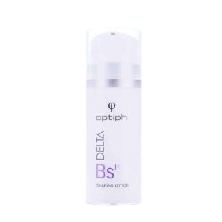 Optiphi Delta - Shaping Lotion 75ml