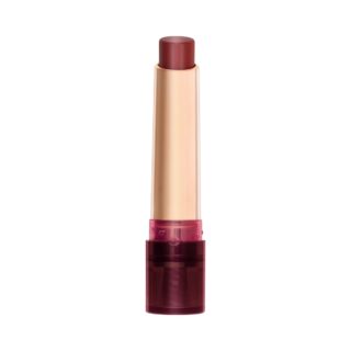 W7 Balm-ish - Tinted Lip Balm 2g - Passion 3 W7 Balm-ish - Tinted Lip Balm 2g - Passion