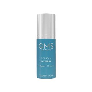 QMS Collagen Day Serum 30ml
