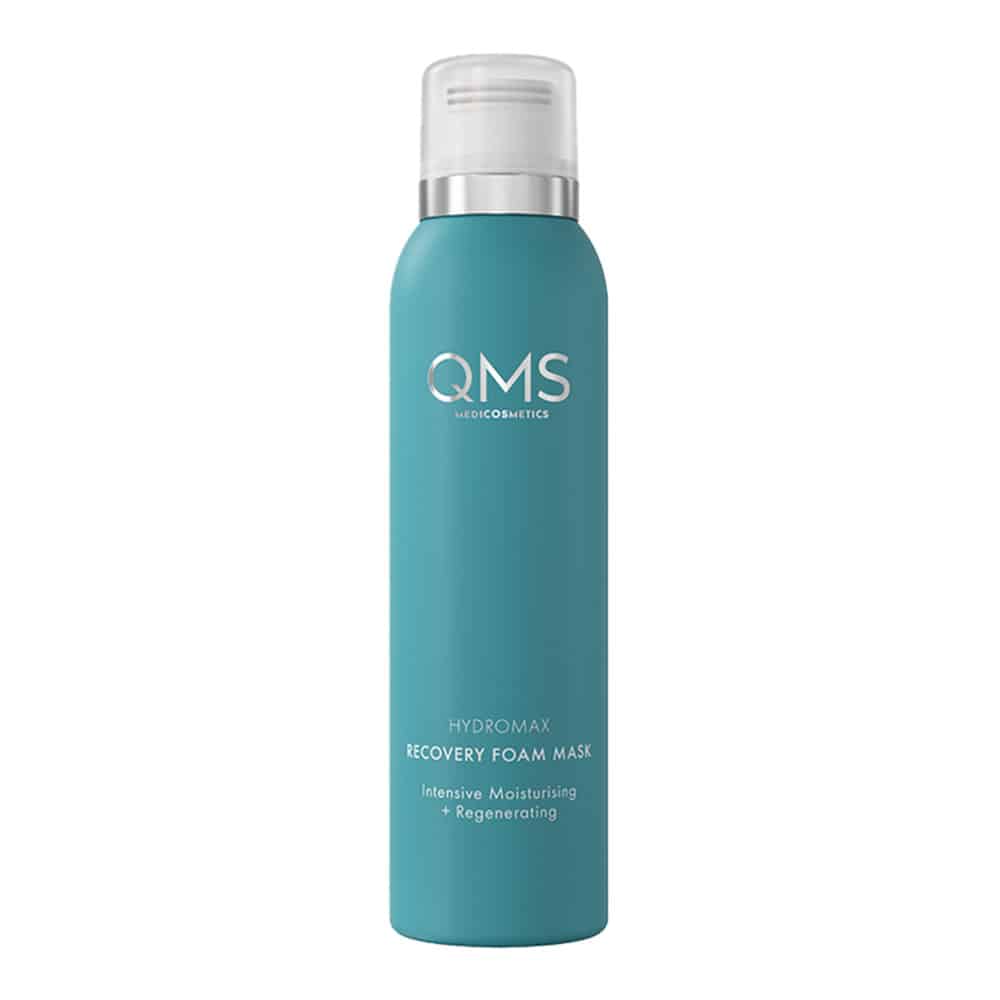 QMS-Hydromax-Recovery-Foam-