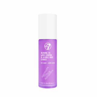W7 Reviving Eye Under Eye Cream 15ml