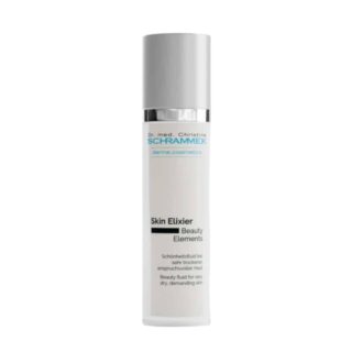 Dr. Schrammek Skin Elixier 50ml