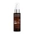 Dr. Schrammek Solar + Protect Fluid SPF 50