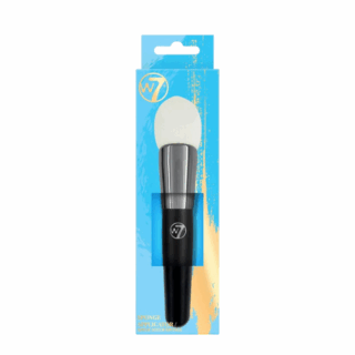 W7 Sponge Applicator Brush