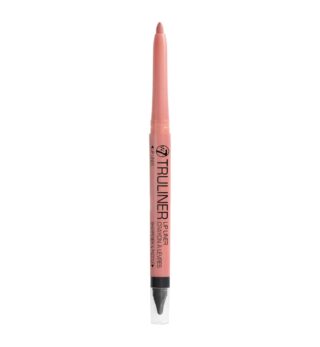 W7 Truliner Lip Liner 0.1g - True Love