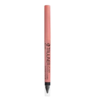 W7 Truliner Lip Liner 0.1g - True Love