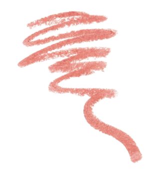 W7 Truliner Lip Liner 0.1g - True That 5 W7 Truliner Lip Liner 0.1g - True That