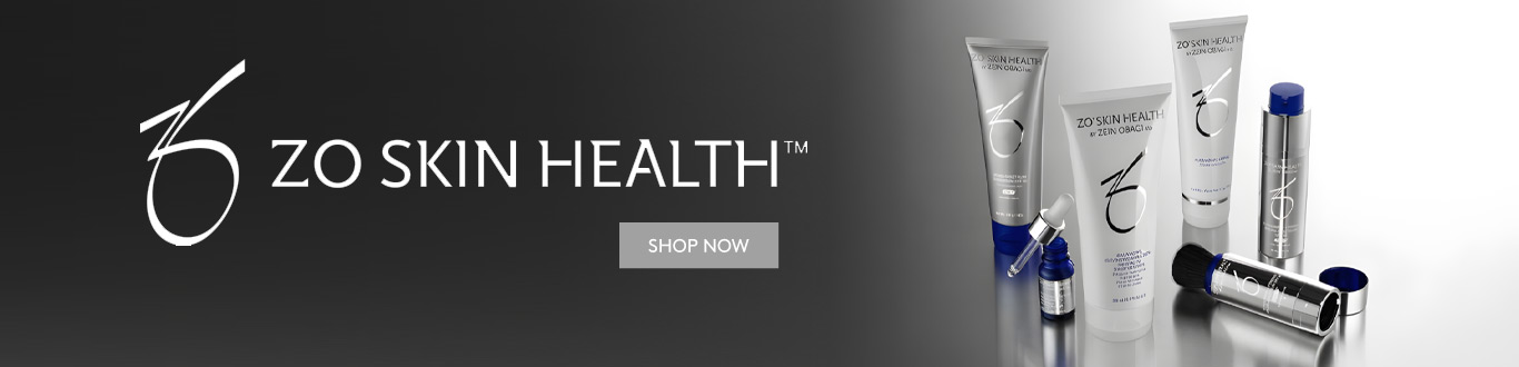 ZO SKIN HEALTH Home