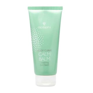 Optiphi Body Curve - Calm Balm 100ml