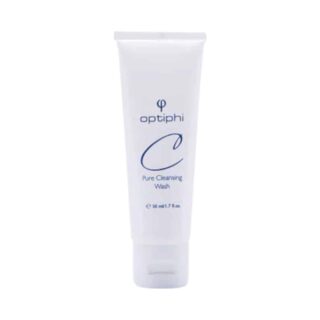Optiphi Pure Cleansing Wash 50ml