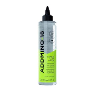 Addmino-18 ADD-18 Express Glow Potion 200ml