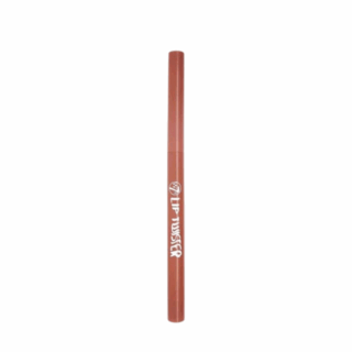 W7 Lip Twister - Lip Liner Pencils Naughty Nudes