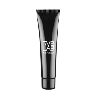 RVB LAB - Smoothing make-up base