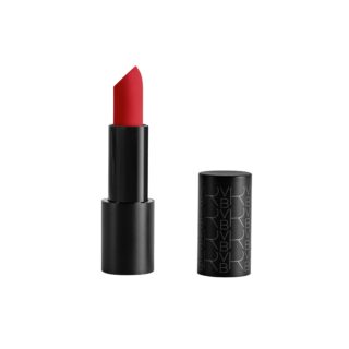 RVB LAB - Matt & Velvet Lipstick 36 (Red)