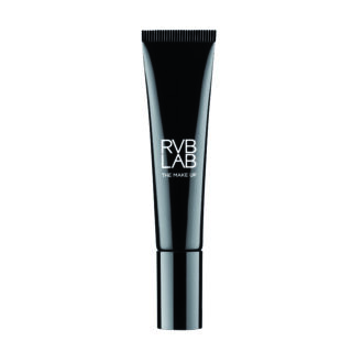 RVB LAB - Illuminating foundation 32