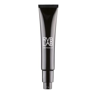 RVB LAB - Illuminating foundation 33 5 RVB LAB - Illuminating foundation 33