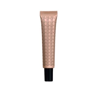 RVB LAB - Hydra Boost foundation 83