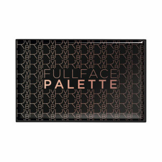 RVB LAB - Full Face Eye and Face Palette (6 shades) 4 RVB LAB - Full Face Eye and Face Palette (6 shades)