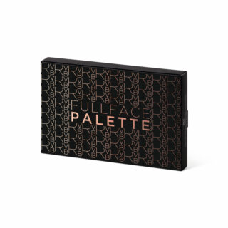 RVB LAB - Full Face Eye and Face Palette (6 shades) 5 RVB LAB - Full Face Eye and Face Palette (6 shades)