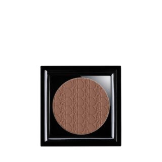 RVB LAB - Deep Brown matt eyeshadow 20