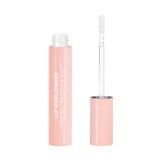 RVB LAB - Lip Explosion Vol. PH Reactive Lip Gloss