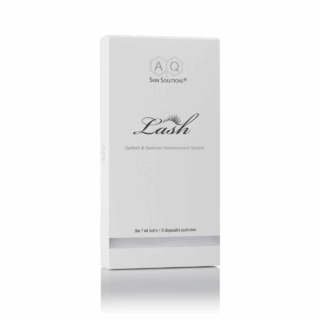 AQ Skin Solutions Lash regrow