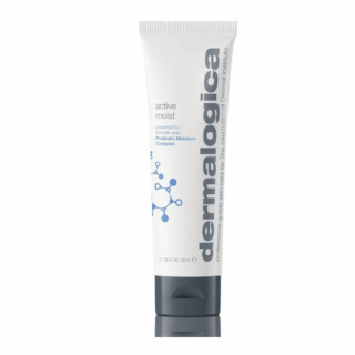 Dermalogica Active Moist 100ml