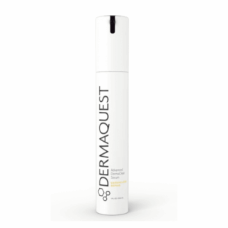 Cosmetology - Look Good, Feel Great 7 Dermaquest Advanced DermaClear Serum 30ml