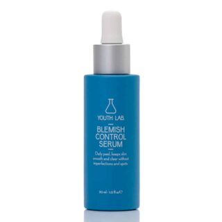 Youth Lab Blemish Control Serum 30ml