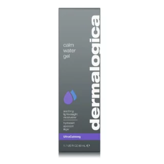 Dermalogica Calm Water Gel 50ml