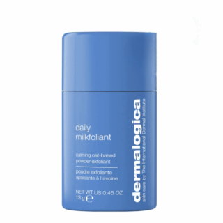Dermalogica Daily Milkfoliant 13g