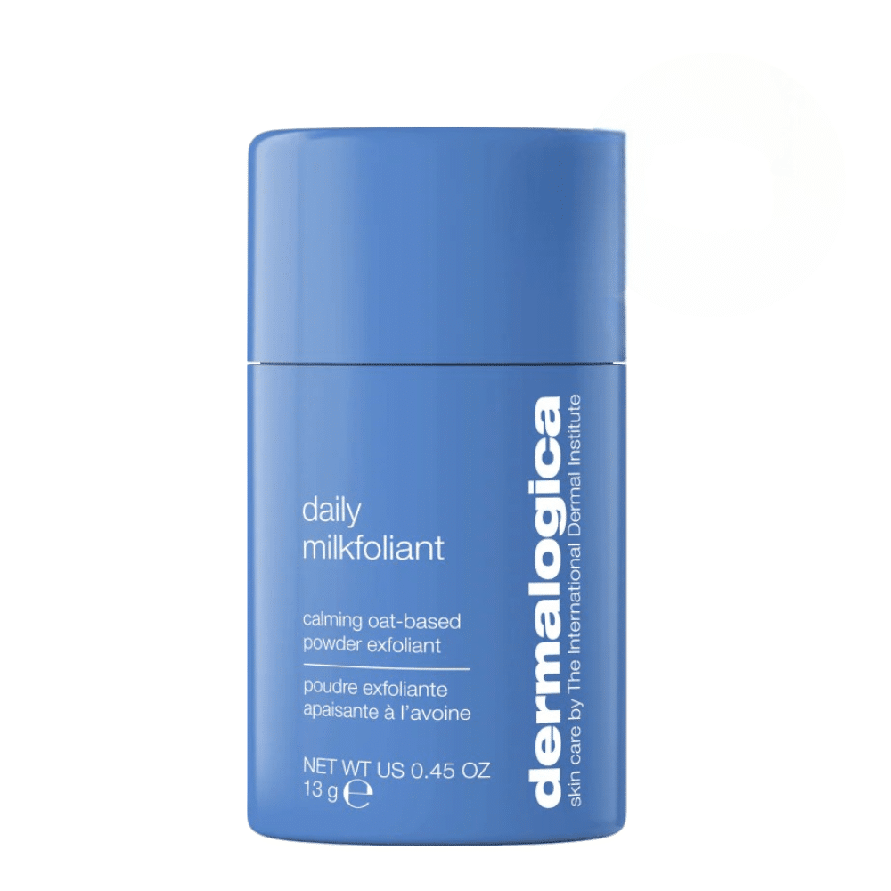 Dermalogica Daily Milkfoliant 13g 1 Dermalogica Daily Milkfoliant 13g
