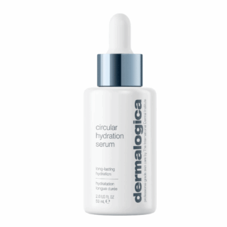Dermalogica Circular Hydration Serum 30ml