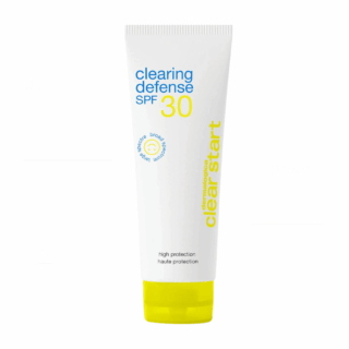 Dermalogica Clear Start - Clearing Defense SPF30 59ml
