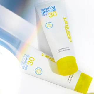 Dermalogica Clear Start - Clearing Defense SPF30 59ml
