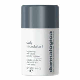 Dermalogica Daily Microfoliant 13g