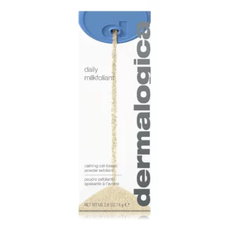 Dermalogica Daily Milkfoliant 74g