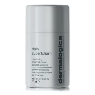 Dermalogica Daily Superfoliant 13g