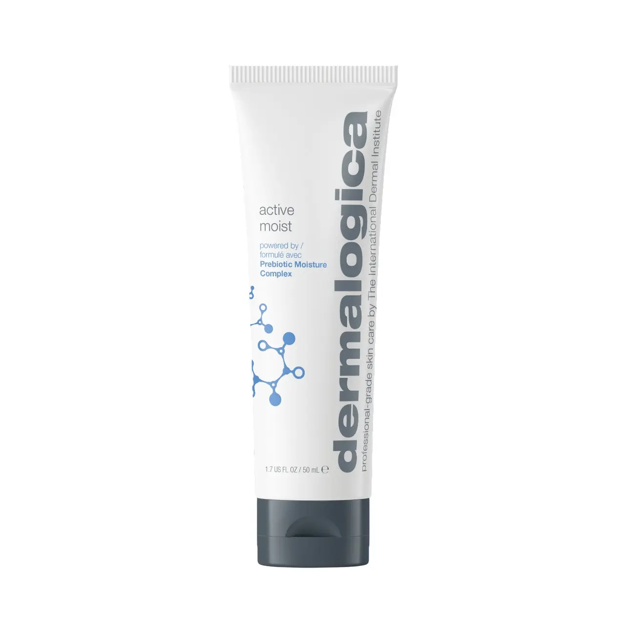 Dermalogica Active Moist 50ml 1 Dermalogica Active Moist 50ml