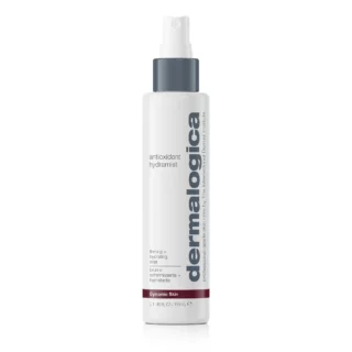 Dermalogica Antioxidant Hydramist 150ml