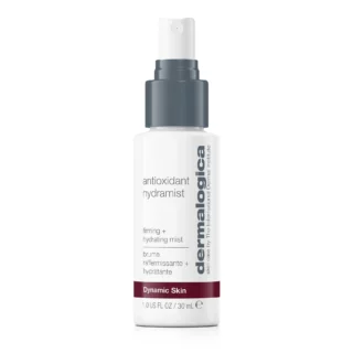 Dermalogica Antioxidant Hydramist 30ml