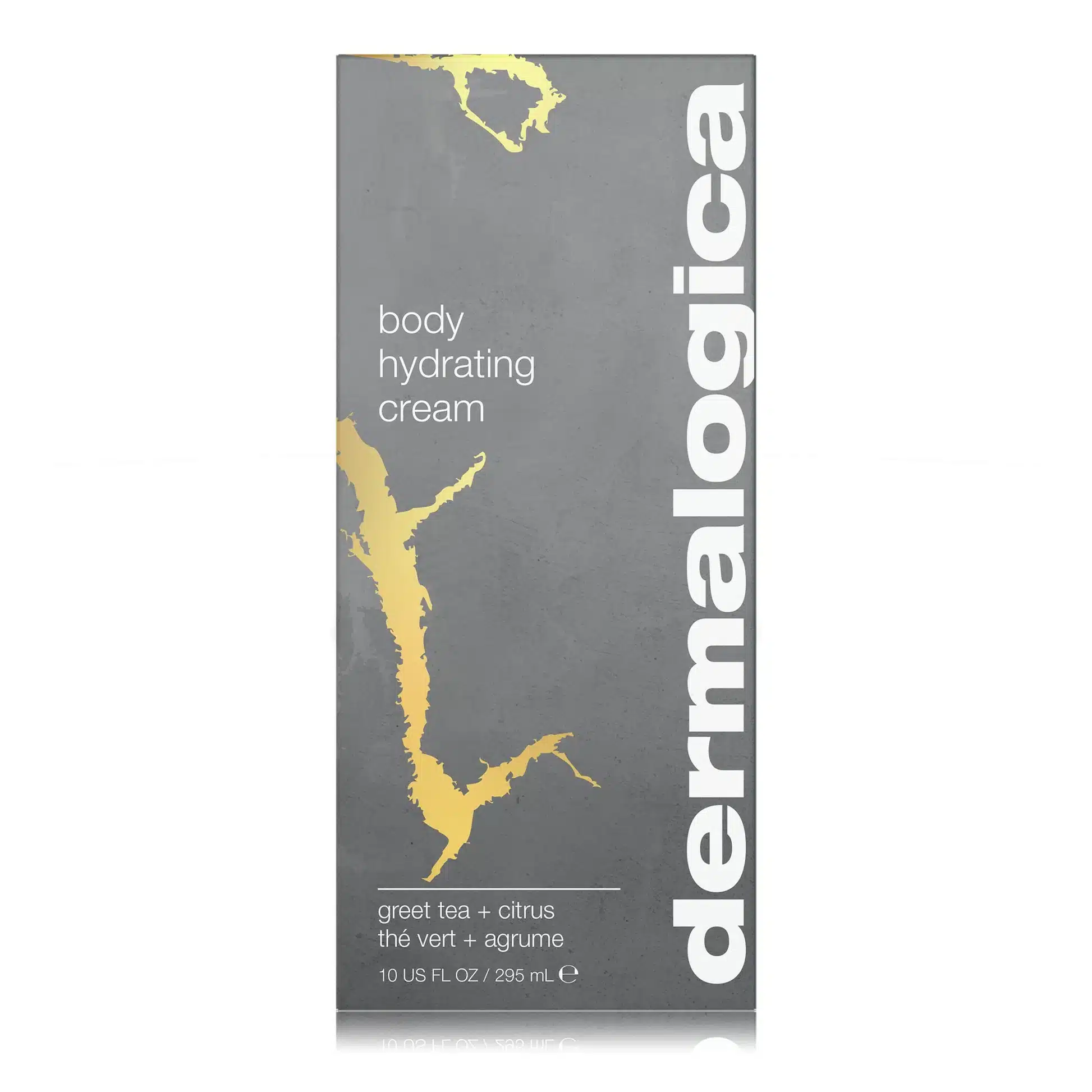 Dermalogica Body Hydrating Cream 295ml 1 Dermalogica Body Hydrating Cream 295ml