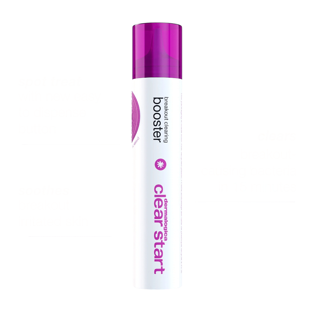 Thumbnail product image - 4